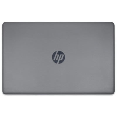 HP 17-CA 17-BY 17Q-CS 17G-CR TPN-I133 470 G7 Lcd back cover A Case gray