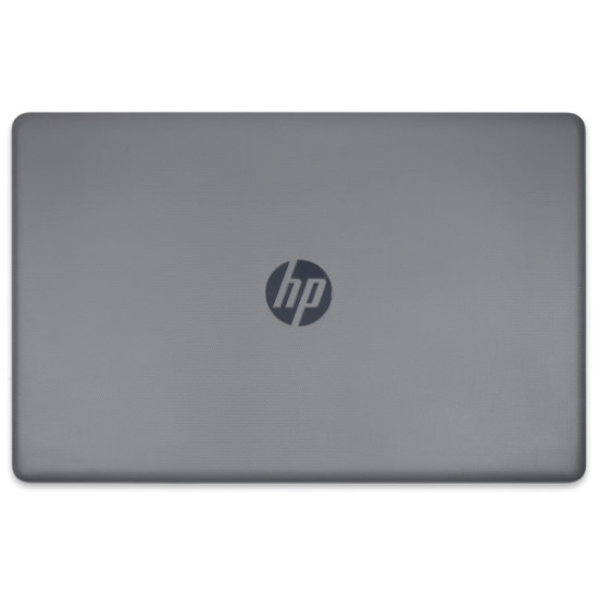 HP 17-CA 17-BY 17Q-CS 17G-CR TPN-I133 470 G7 LCD Rear Top Lid Back Cover A Case gray - main product image