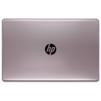 HP 17-CA 17-BY 17Q-CS 17G-CR TPN-I133 470 G7 LCD Rear Top Lid Back Cover A Case pink