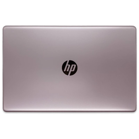 HP 17-CA 17-BY 17Q-CS 17G-CR TPN-I133 470 G7 LCD Rear Top Lid Back Cover A Case pink - main product image