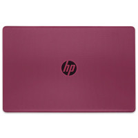 HP 17-CA 17-BY 17Q-CS 17G-CR TPN-I133 470 G7 LCD Rear Top Lid Back Cover A Case red