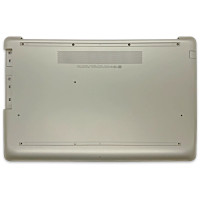 HP 17-CA 17-BY 17Q-CS 17G-CR TPN-I133 470 G7 bottom case D cover gold