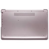 HP 17-CA 17-BY 17Q-CS 17G-CR TPN-I133 470 G7 bottom case D cover pink