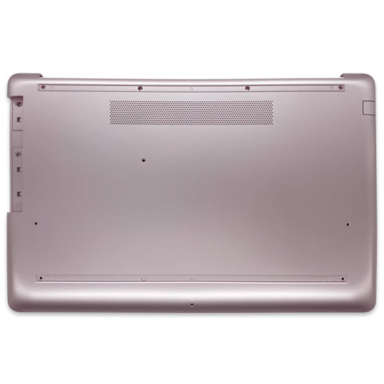 HP 17-CA 17-BY 17Q-CS 17G-CR TPN-I133 470 G7 bottom case D cover pink - main product image