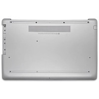 HP 17-CA 17-BY 17Q-CS 17G-CR TPN-I133 470 G7 bottom case D cover silver