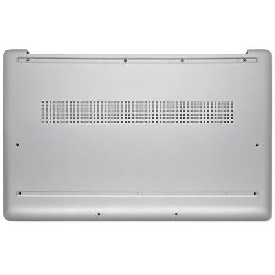 HP 17-CN 470 G8 17-CP TPN-L140 bottom case D cover gray