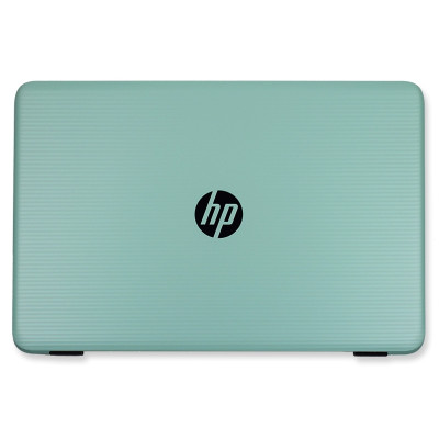 HP 17-X 17-Y 17-AY 17-BA 17-BD 270 G5 TPN-W121 LCD Rear Top Lid Back Cover A case green
