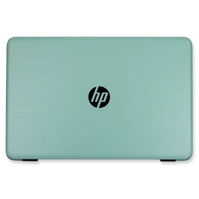 HP 17-X 17-Y 17-AY 17-BA 17-BD 270 G5 TPN-W121 LCD Rear Top Lid Back Cover A case green