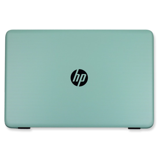 HP 17-X 17-Y 17-AY 17-BA 17-BD 270 G5 TPN-W121 LCD Rear Top Lid Back Cover A case green - main product image