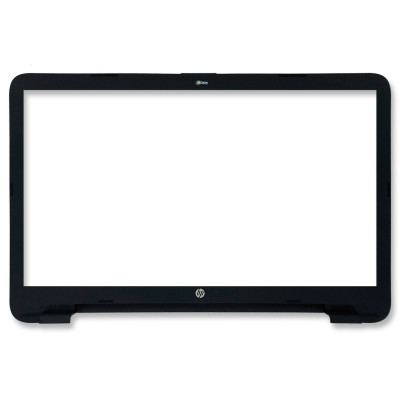 HP 17-X 17-Y 17-AY 17-BA 17-BD 270 G5 TPN-W121 bezel B cover black