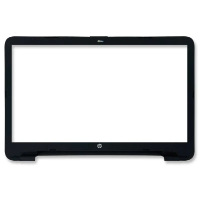 HP 17-X 17-Y 17-AY 17-BA 17-BD 270 G5 TPN-W121 bezel B cover black