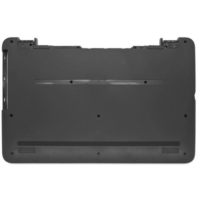 HP 17-X 17-Y 17-AY 17-BA 17-BD 270 G5 TPN-W121 bottom case D cover black