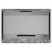 HP 340 G7 348 G7 TPN-I136 Lcd back cover A Case silver - additional view 1