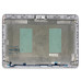 HP 820 G3 G4 LCD Rear Top Lid Back Cover A case silver - additional view 1