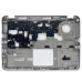 HP 820 G3 G4 LCD palmrest C cover silver - additional view 1