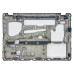 HP 840 G1 G2 Bottom case D Cover black