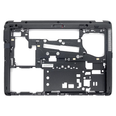 HP 840 G1 G2 Bottom case D Cover black