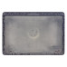 HP 840 G1 G2 Lcd back cover A Case black