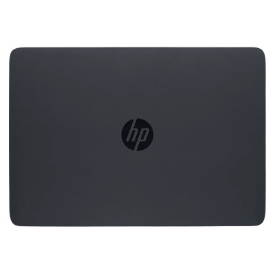 HP 840 G1 G2 Lcd back cover A Case black