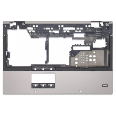 HP 8540P Palmrest silver C Cover Case