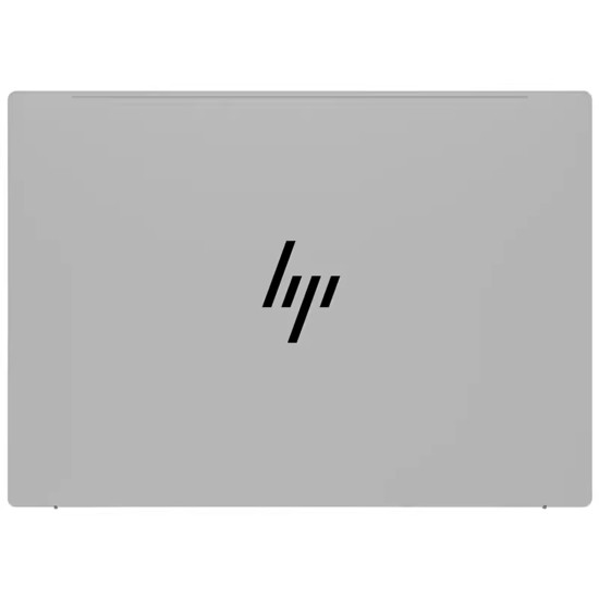 HP Book Pro16 2023 16-ab TPN-W161 LCD Rear Top Lid Back Cover A case silver - main product image