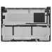 HP Book Pro16 2023 16-ab TPN-W161 bottom case D cover silver - additional view 1