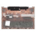 HP Chromebook X360 14 G1 TPN-C138 14-DA bottom case D cover silver - additional view 1