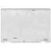 HP Chromebook X360 14B-CA TPN-Q228 LCD back cover A case white - additional view 1