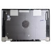 HP Chromebook X360 14C-CA TPN-Q239 M00305-001 LCD back cover A case - additional view 1