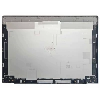 HP ELITEBOOK 630 635 G11 LCD Rear Top Lid Back Cover A case silver - additional view 1
