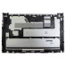 HP ELITEBOOK 830 G7 735 G8 bottom case D cover M08524-001 - additional view 1