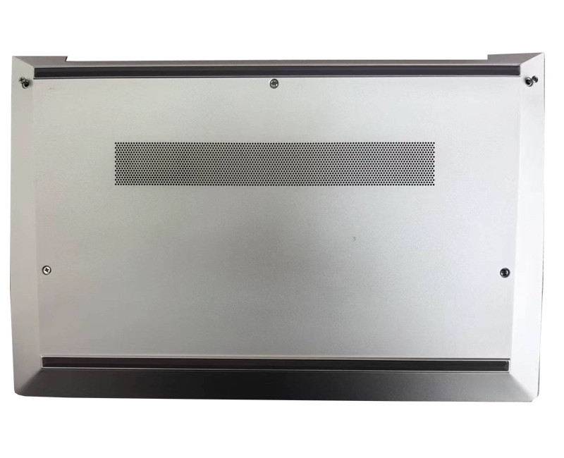 HP ELITEBOOK 830 G7 735 G8 bottom case D cover M08524-001 - additional view 