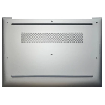 HP ELITEBOOK 860 G9 G10 ZBook Firefly 16 G9 bottom case D cover silver