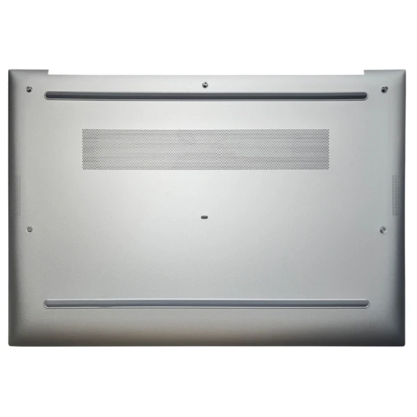 HP ELITEBOOK 860 G9 G10 ZBook Firefly 16 G9 bottom case D cover silver - main product image