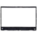 HP ENVY 13-AH TPN-W136 bezel B cover black - additional view 1