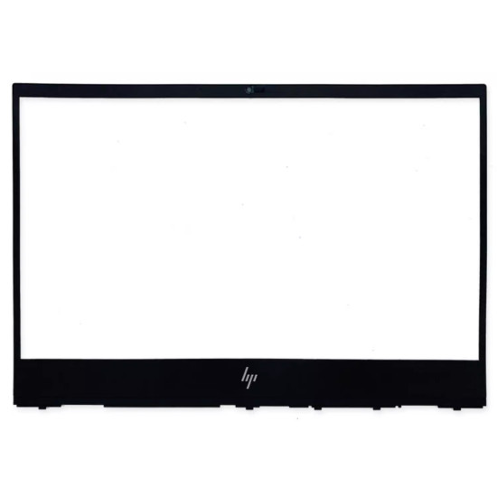 HP ENVY 13-AH TPN-W136 bezel B cover black - main product image
