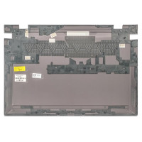 HP ENVY 13-AQ TPN-W144 Bottom case brown D Cover - additional view 1