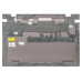 HP ENVY 13-AQ TPN-W144 Bottom case brown D Cover - additional view 1