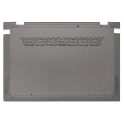 HP ENVY 13-AQ TPN-W144 Bottom case brown D Cover