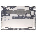 HP ENVY 13-AQ TPN-W144 Bottom case silver D Cover - additional view 1