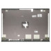 HP ENVY 13-AQ TPN-W144 LCD Rear Top Lid Back Cover brown A Case - additional view 1
