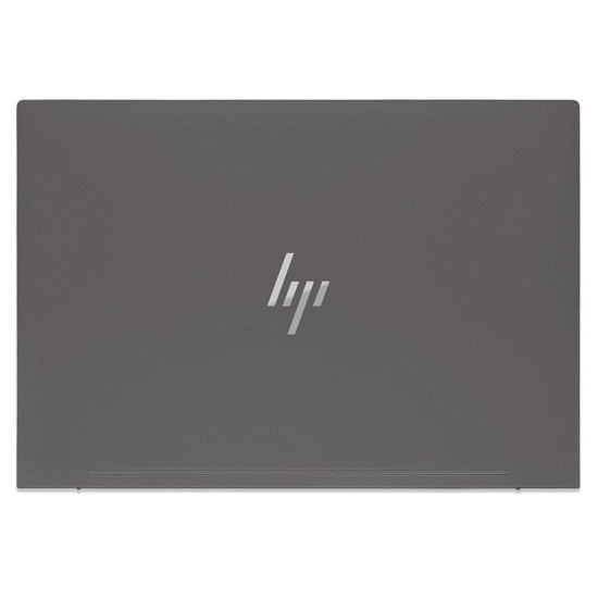 HP ENVY 13-AQ TPN-W144 LCD Rear Top Lid Back Cover brown A Case - main product image