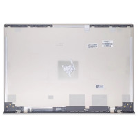 HP ENVY 13-AQ TPN-W144 LCD Rear Top Lid Back Cover gold A Case - additional view 1