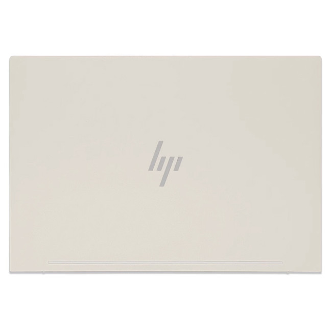 HP ENVY 13-AQ TPN-W144 LCD Rear Top Lid Back Cover gold A Case - main product image