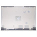 HP ENVY 13-AQ TPN-W144 Lcd back cover silver A Case - additional view 1