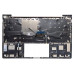 HP ENVY 13-BA, 13T-BA, TPN-C145, backlit US keyboard palmrest - additional view 1