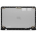 HP ENVY 15-AE 15-AH M6-AE M6-P TPN-C122 LCD back cover A case silver - additional view 1