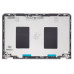 HP ENVY 15-AQ M6-AQ M6-AR TPN-W119 Lcd back cover silver A Case - additional view 1