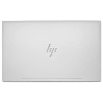 HP ENVY 17-CE 17M-CE TPN-W145 LCD back cover A case silver