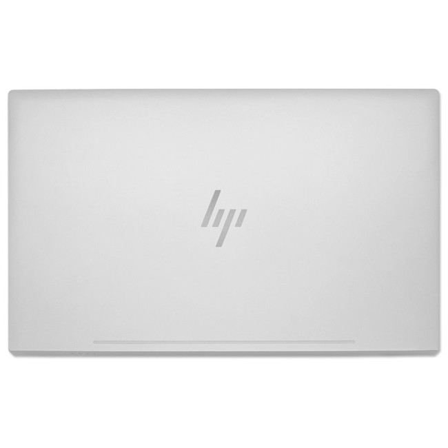 HP ENVY 17-CE 17M-CE TPN-W145 LCD Rear Top Lid Back Cover A case silver - main product image